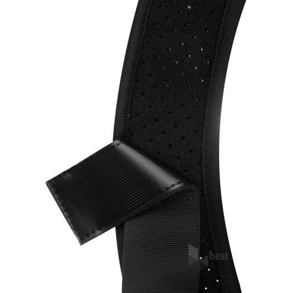 Trizand univerzális testtartás javító