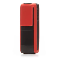 Trodat Pocket Printy 9512 piros bélyegző