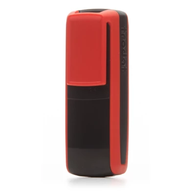 Trodat Pocket Printy 9512 piros bélyegző