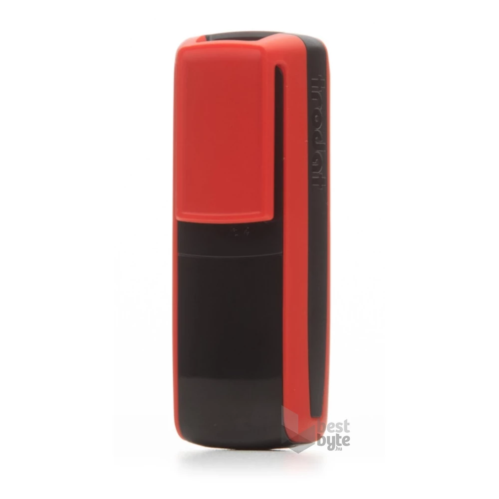 Trodat Pocket Printy 9512 piros bélyegző