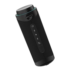 Tronsmart ELEMENT T7 Bluetooth fekete hangszóró
