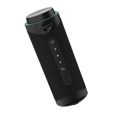 Tronsmart ELEMENT T7 Bluetooth fekete hangszóró