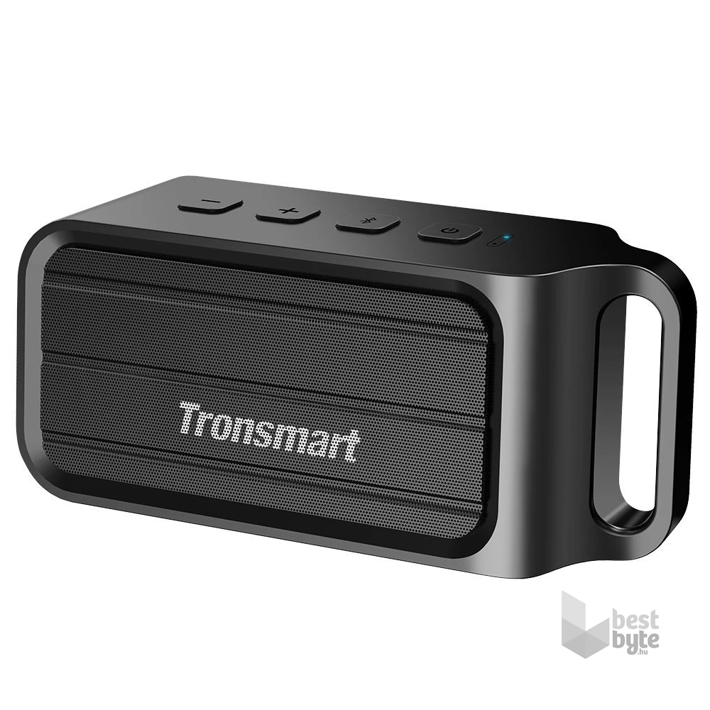 Tronsmart Element T2 vízálló Bluetooth hangszóró