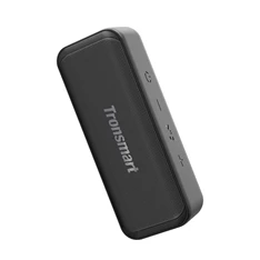 Tronsmart T2 MINI Bluetooth fekete hangszóró