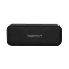 Tronsmart T2 MINI Bluetooth fekete hangszóró
