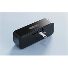 Tronsmart T2 MINI Bluetooth fekete hangszóró