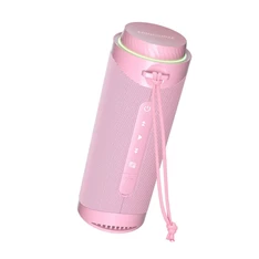 Tronsmart T7-PINK Bluetooth rózsaszín hangszóró
