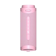 Tronsmart T7-PINK Bluetooth rózsaszín hangszóró