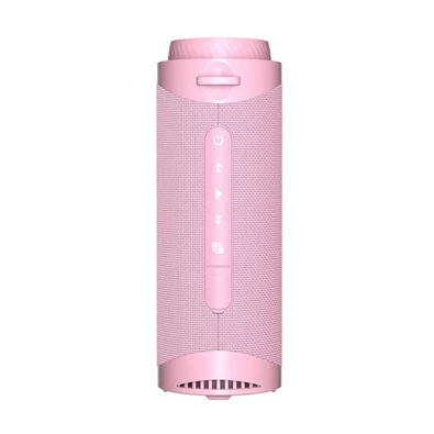 Tronsmart T7-PINK Bluetooth rózsaszín hangszóró