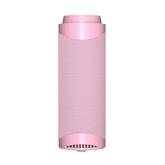 Tronsmart T7-PINK Bluetooth rózsaszín hangszóró