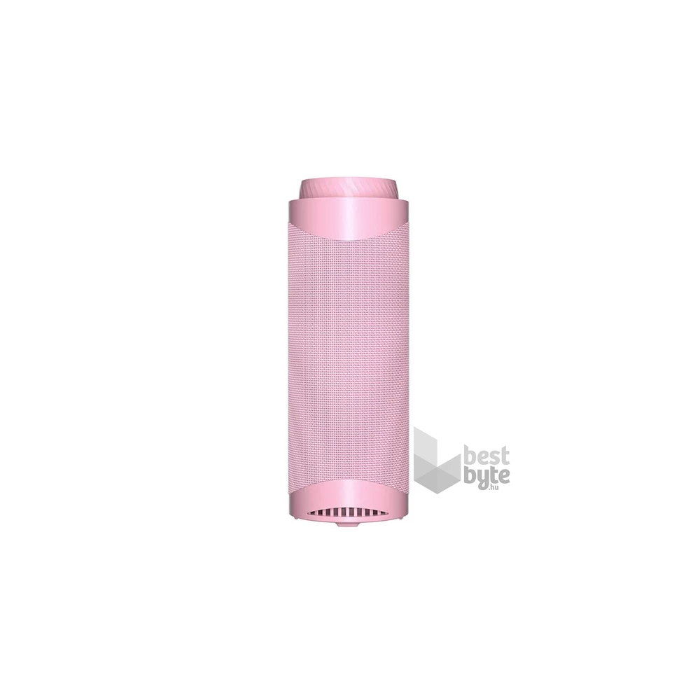 Tronsmart T7-PINK Bluetooth rózsaszín hangszóró