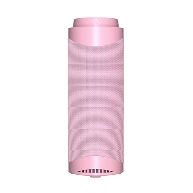 Tronsmart T7-PINK Bluetooth rózsaszín hangszóró