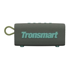 Tronsmart TRIP Bluetooth sötétzöld hangszóró