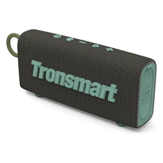 Tronsmart TRIP Bluetooth sötétzöld hangszóró