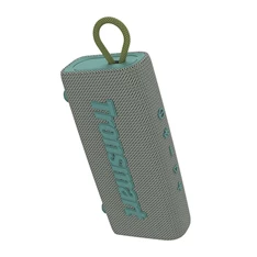 Tronsmart TRIP Bluetooth sötétzöld hangszóró