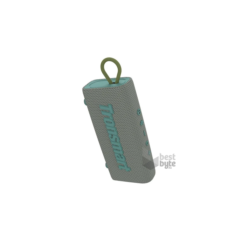 Tronsmart TRIP Bluetooth sötétzöld hangszóró