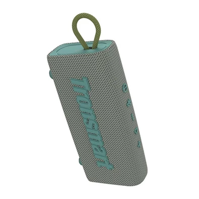 Tronsmart TRIP Bluetooth sötétzöld hangszóró