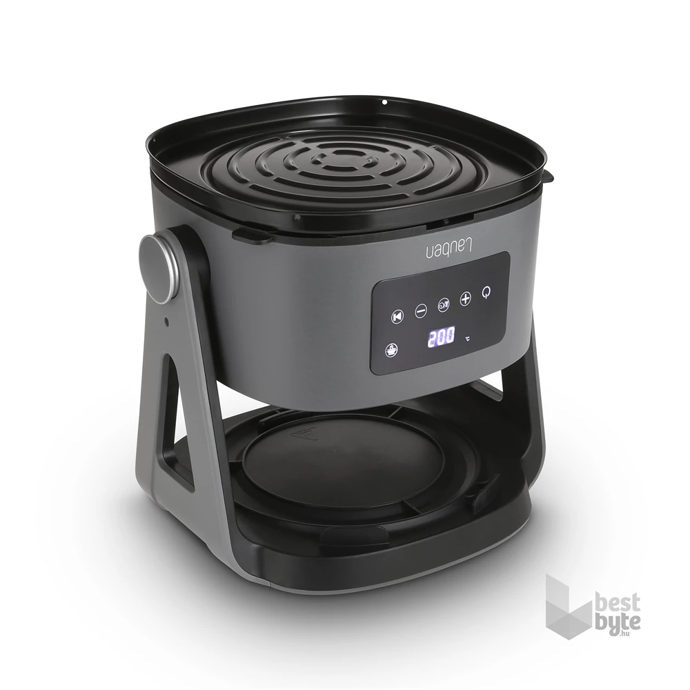 TrueLife NannyCam V24 Pro bébiőr