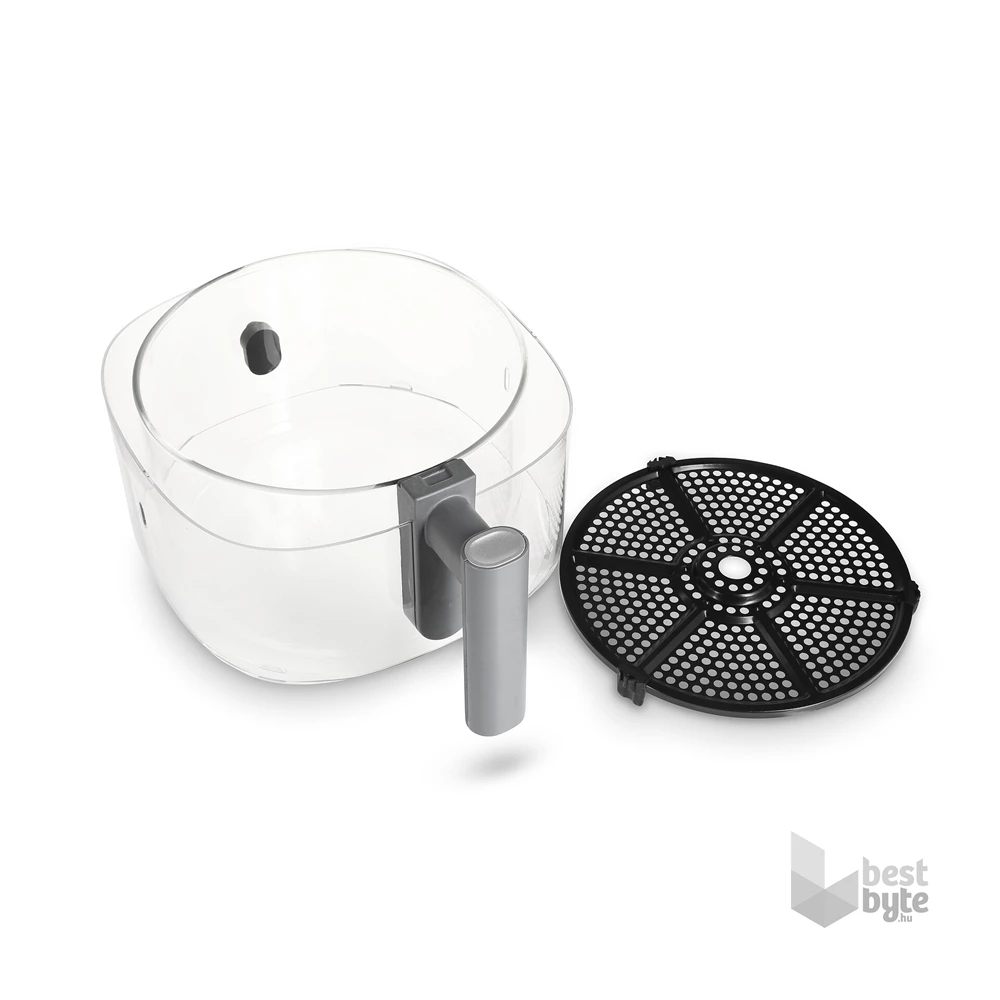 TrueLife NannyCam V24 Pro bébiőr