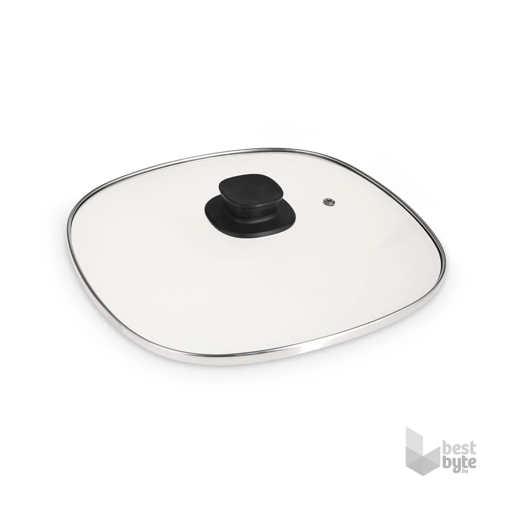 TrueLife NannyCam V24 Pro bébiőr