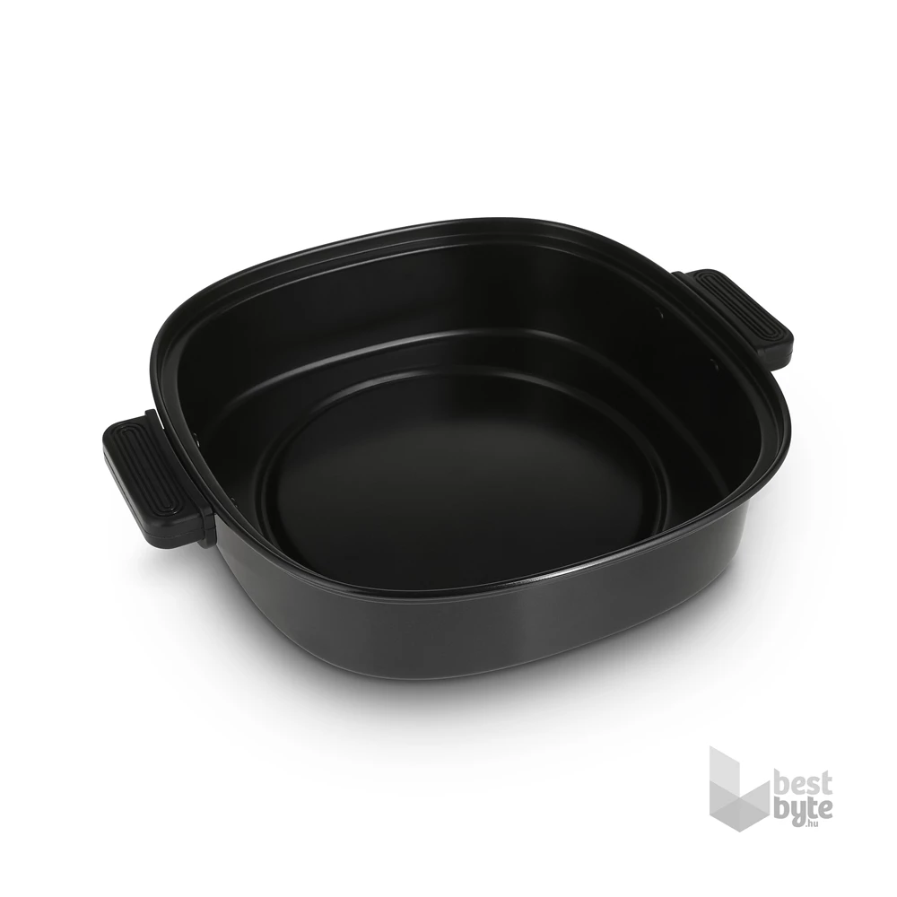 TrueLife NannyCam V24 Pro bébiőr