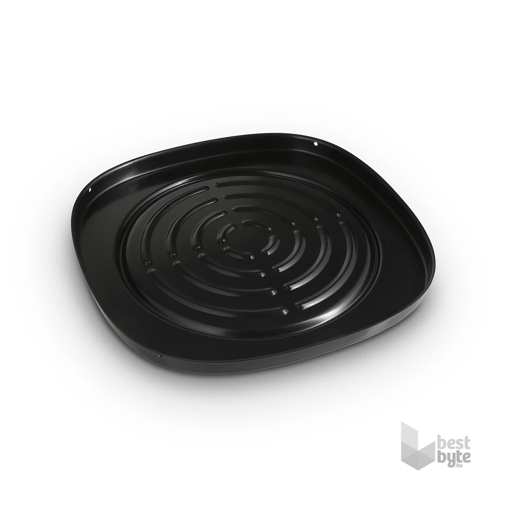 TrueLife NannyCam V24 Pro bébiőr