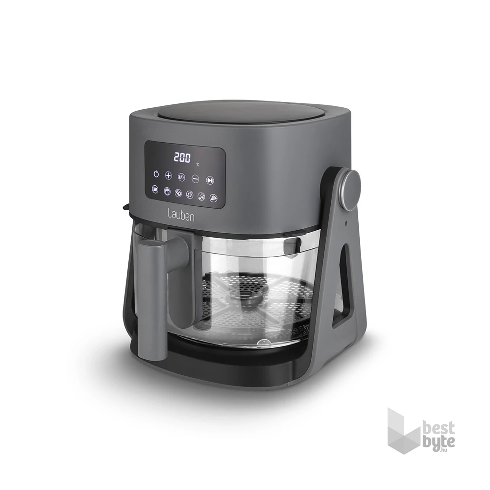 TrueLife NannyCam V24 Pro bébiőr