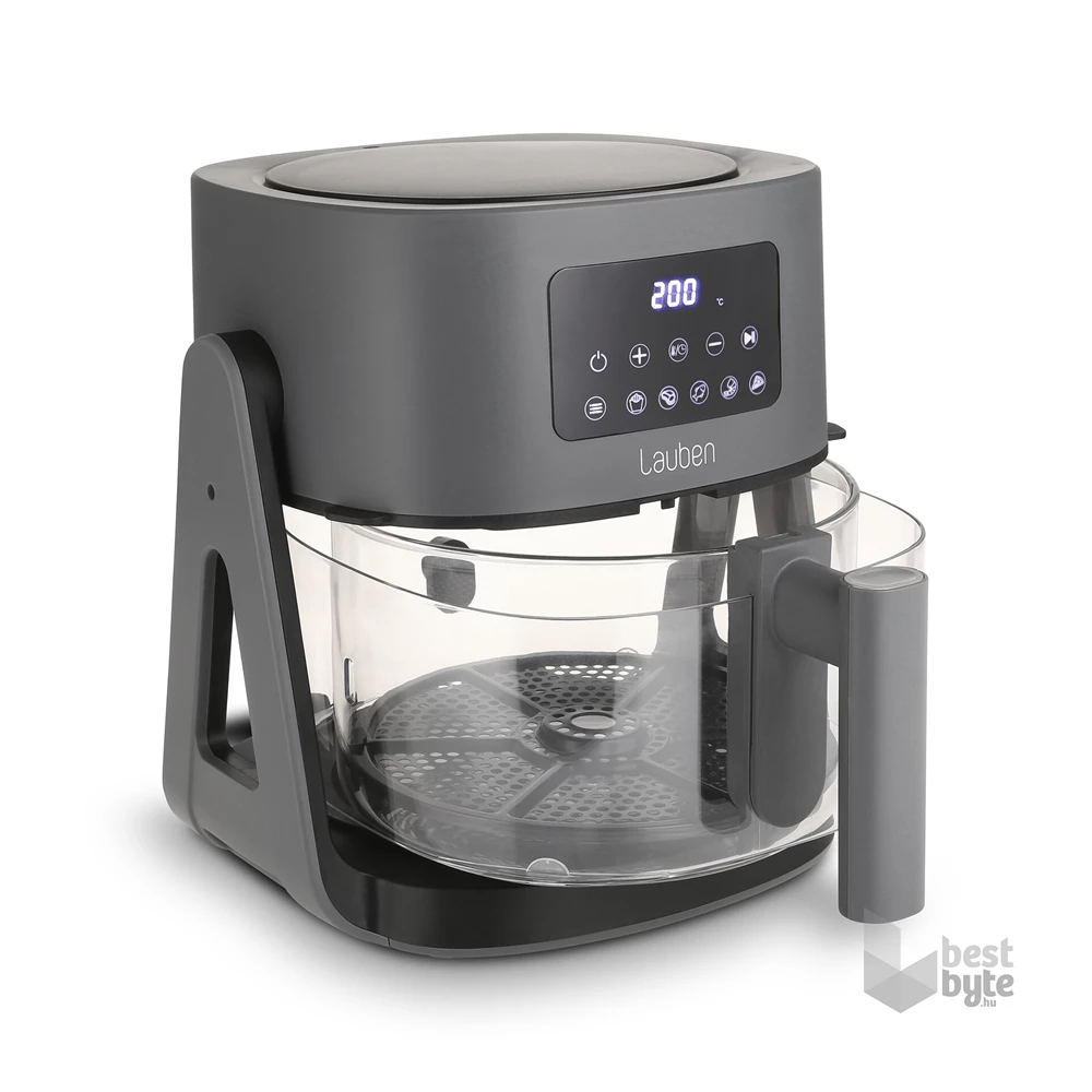 TrueLife NannyCam V24 Pro bébiőr