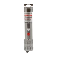 True Utility TU289K Laserlite+ kompakt zseblámpa és lézer