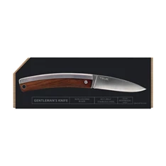 True Utility TU6905 Gentlemans Classic Knife összecsukható kés