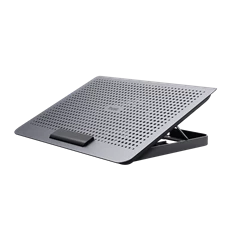 Trust Exto notebook hűtőpad