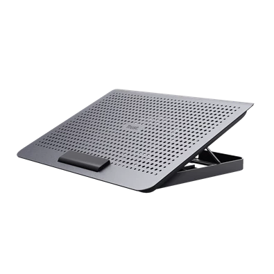 Trust Exto notebook hűtőpad