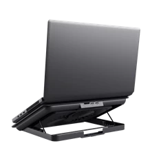 Trust Exto notebook hűtőpad