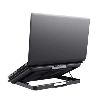 Trust Exto notebook hűtőpad