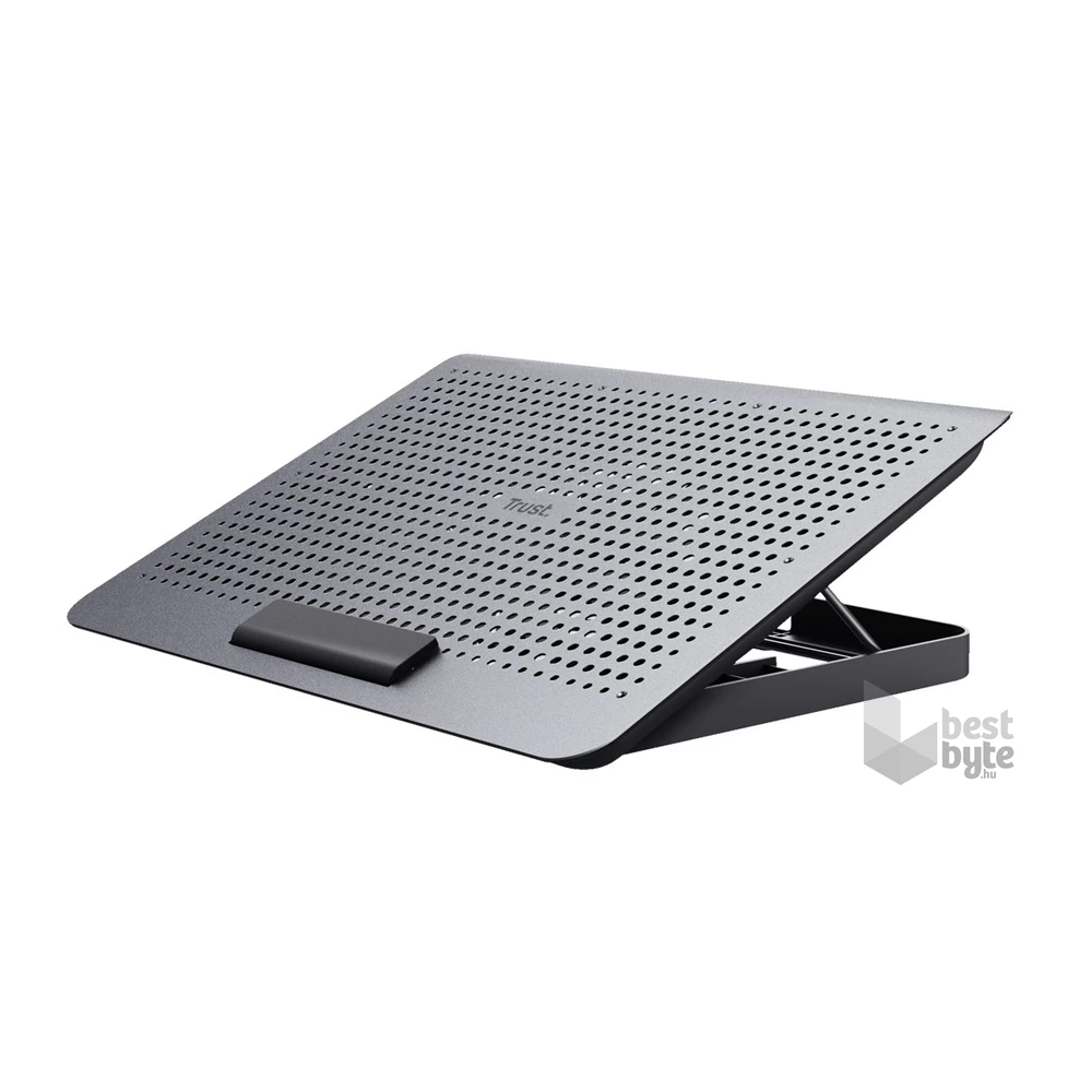 Trust Exto notebook hűtőpad