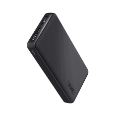 Trust Primo Eco 20000mAh fekete power bank