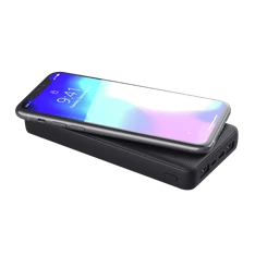 Trust Primo Eco 20000mAh fekete power bank