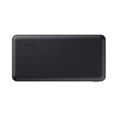 Trust Primo Eco 20000mAh fekete power bank