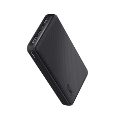 Trust Primo Eco 15000mAh fekete power bank