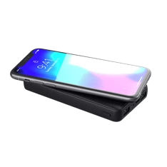 Trust Primo Eco 15000mAh fekete power bank