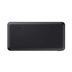 Trust Primo Eco 15000mAh fekete power bank
