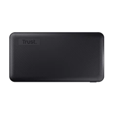 Trust Primo Eco 10000mAh fekete power bank