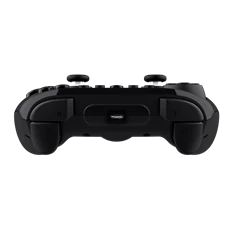 Trust 24790 GXT542 Muta PC/Nintendo Switch/Android/iOS vezeték nélküli fekete kontroller