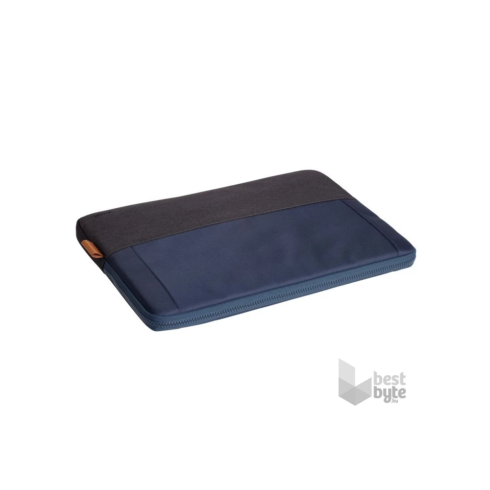 Trust Lisboa 16" kék notebook tok