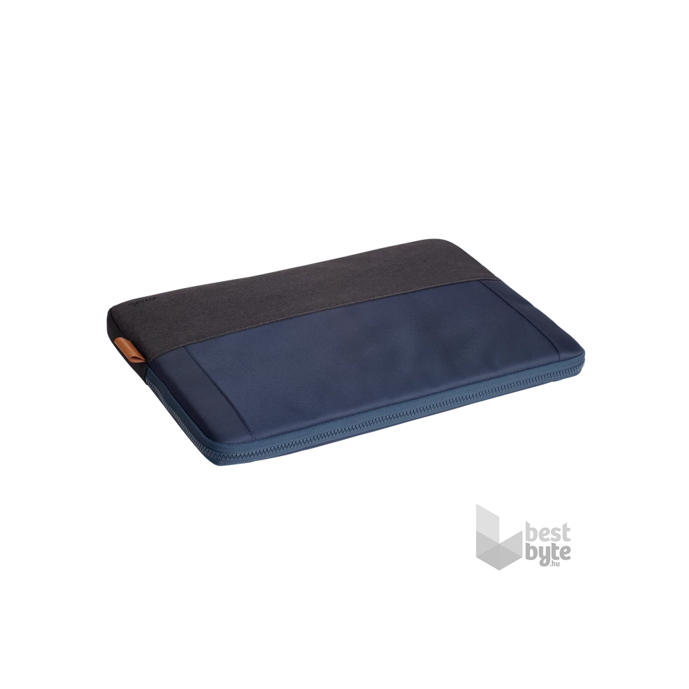 Trust Lisboa 16" kék notebook tok