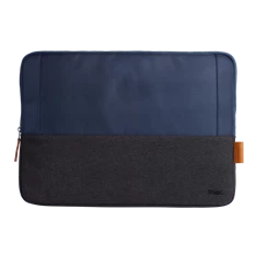 Trust Lisboa 16" kék notebook tok
