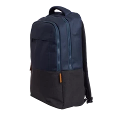 Trust Lisboa 16" kék notebook hátizsák