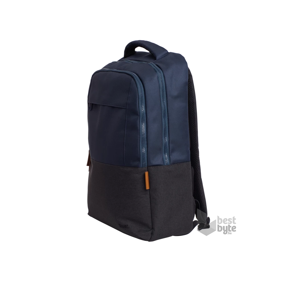 Trust Lisboa 16" kék notebook hátizsák