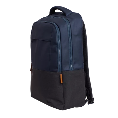 Trust Lisboa 16" kék notebook hátizsák