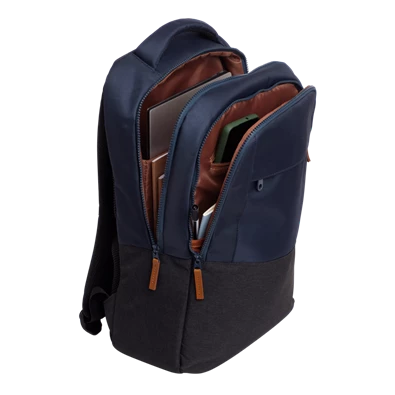 Trust Lisboa 16" kék notebook hátizsák